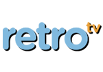 Retro TV