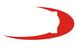 RHF