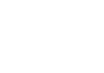 RNF
