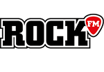 Rock TV