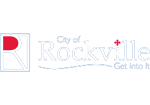 Rockville