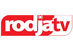 Rodja TV