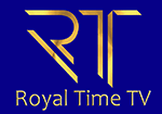 Royal Time