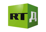 RT D