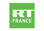rt france