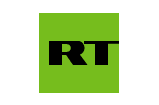RT TV 20 RT TV