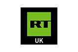 RT UK