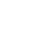 RTE News Now