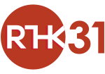 rthk 31