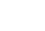 RTK 1