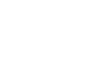 RTK 2