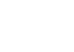 RTK 3