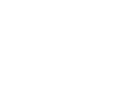 rtl tele