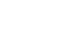 rtl zwee