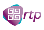 RTP TV 1 RTP TV