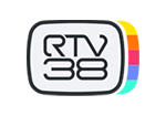 RTV 38 in diretta