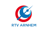RTV Arnhem