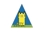 RTV Hattem