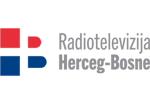 rtv herceg bosne