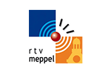 RTV Meppel