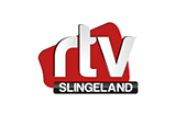 RTV Slingeland