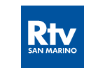 rtv sport