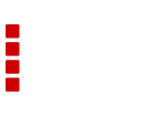 RTV Utrecht