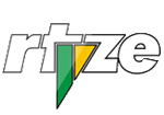 rtvze