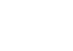 rudaw live