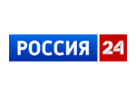 Russia 24