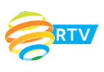 Rwanda TV 1 Rwanda TV