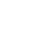 Sachsen Fernsehen