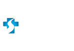 Salvation TV