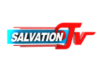 salvation tv