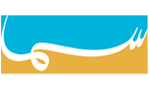 sama dubai