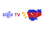 sangkem tv