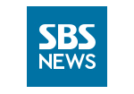 sbs news