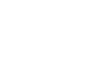 SBS Plus 17 sbs plus