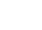 SBS Star 18 sbs star