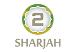 sharjah 2