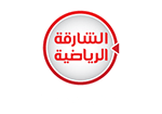 sharjah sport