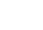 sharjah tv