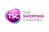 Shopping Channel 8 shopping channel