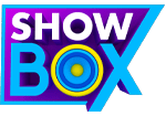 Showbox