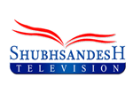 Shubhsandesh TV 40 shubhsandesh tv