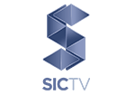 SIC TV 15 sic tv