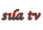 Sıla TV