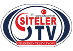 Siteler TV