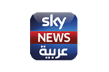 Sky News Arabia
