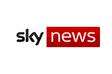 Sky News